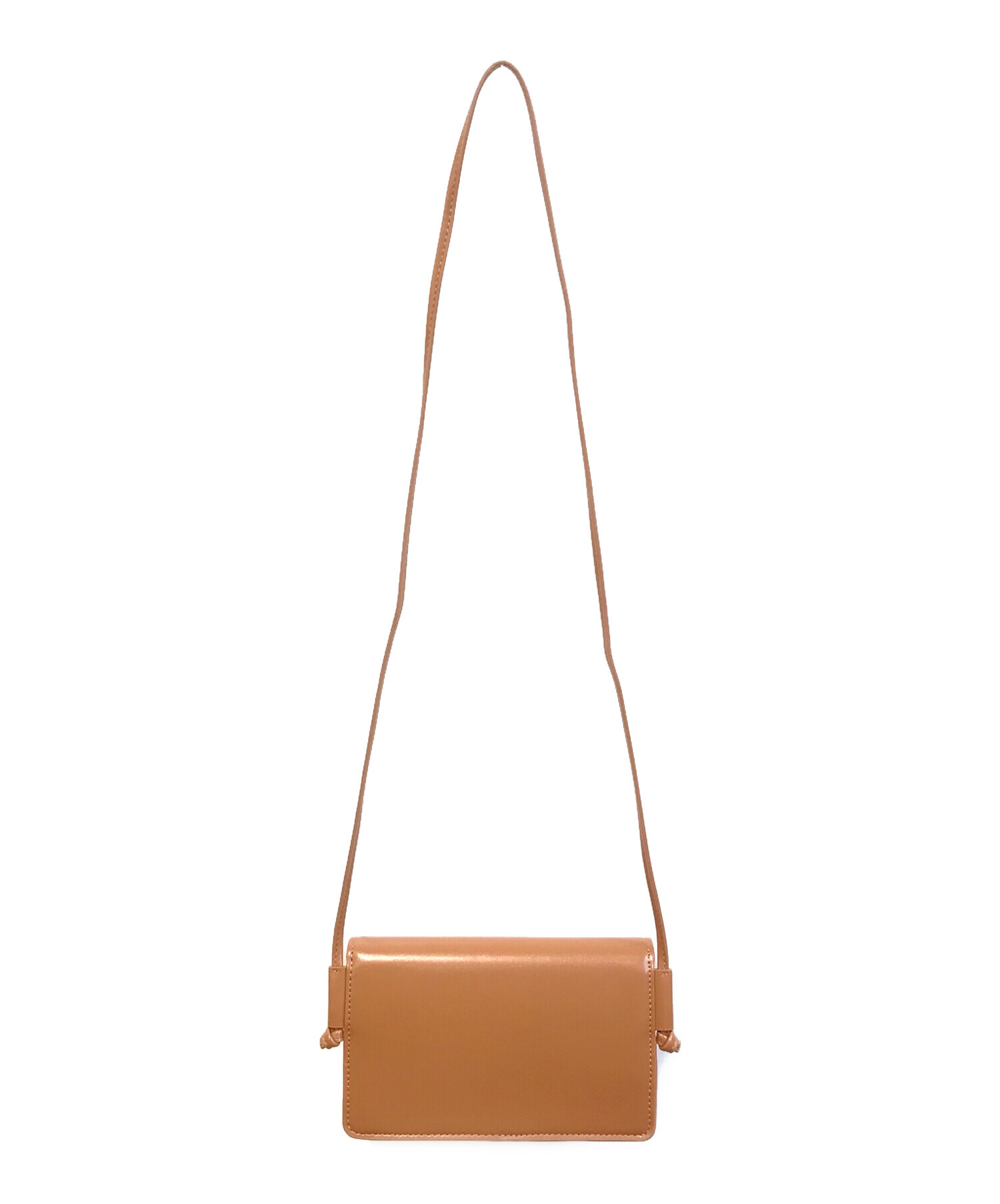 Marni クロスボディバッグ - Severine MARNI - Marni クロスボディバッグ - Severineの通販 by ☆☺︎☆'s