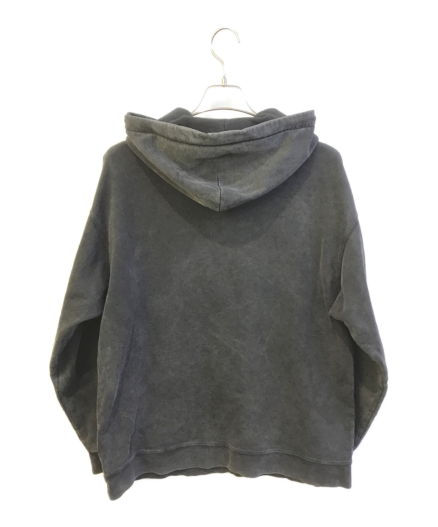 中古・古着通販】BALENCIAGA (バレンシアガ) ミディアムフィット