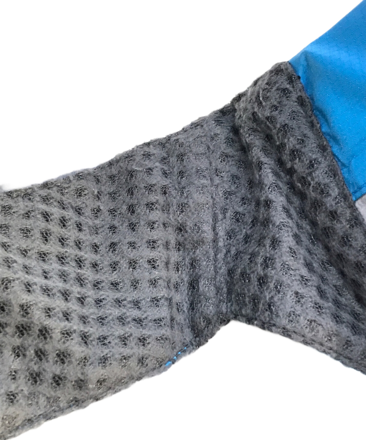 中古・古着通販】mont-bell (モンベル) ストームクルーザージャケット