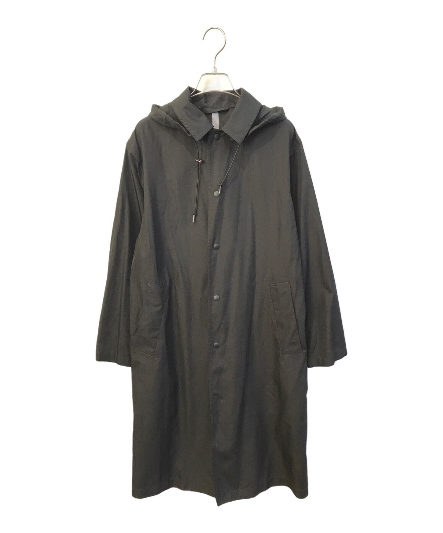 中古・古着通販】Traditional Weatherwear (トラディショナルウェザー