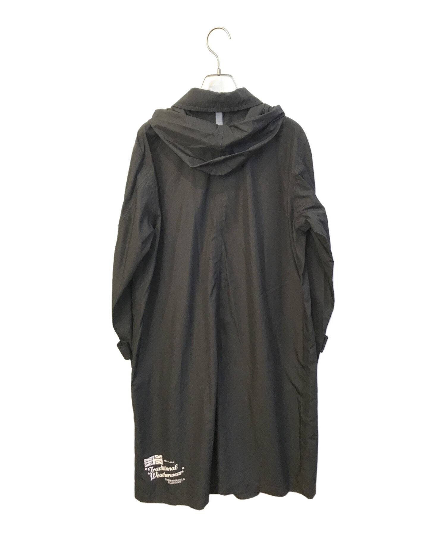 中古・古着通販】Traditional Weatherwear (トラディショナルウェザー