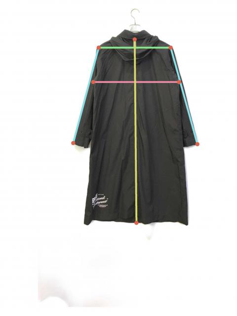 中古・古着通販】Traditional Weatherwear (トラディショナルウェザー