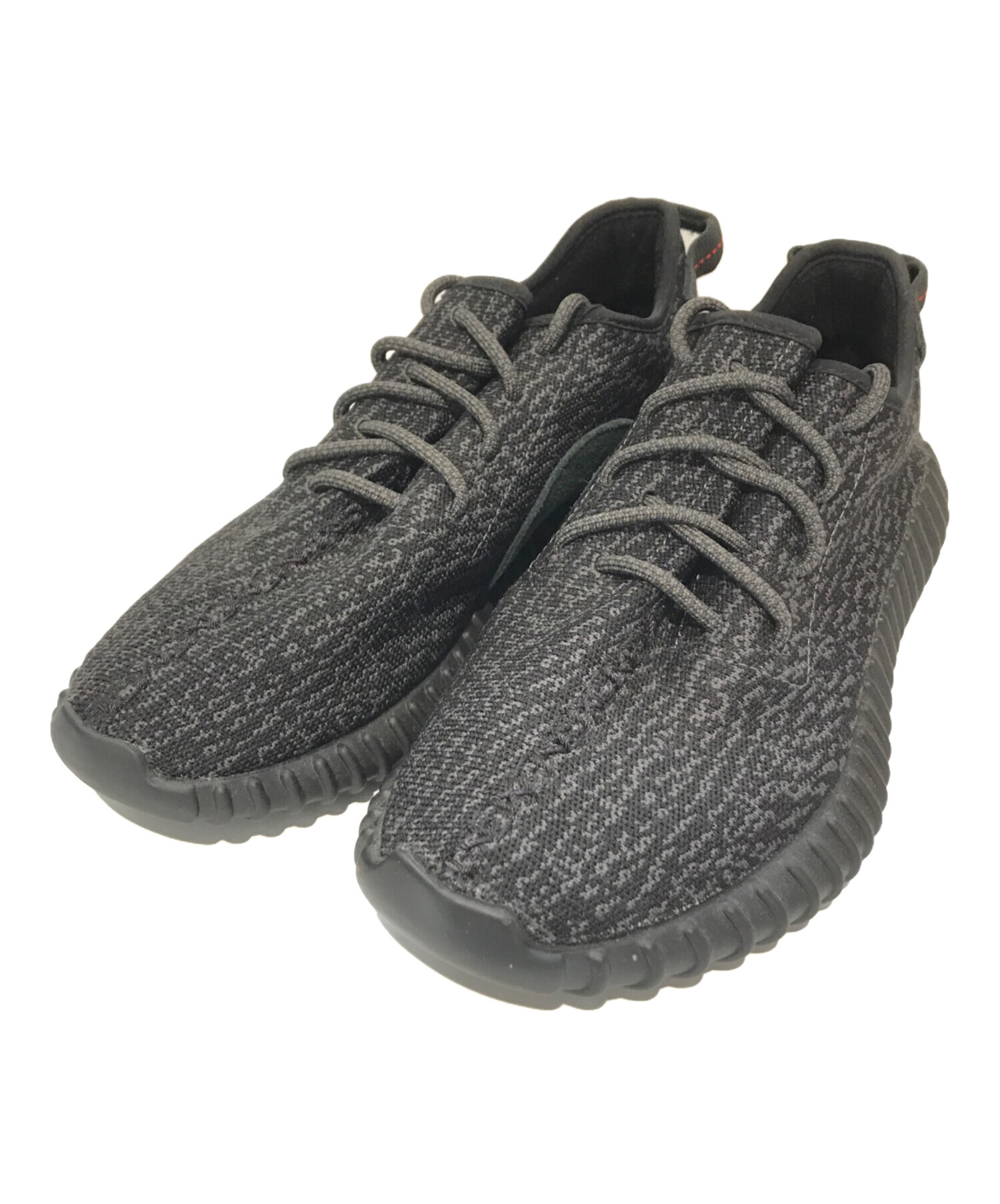 中古・古着通販】adidas (アディダス) YEEZY Boost 350 BB5350