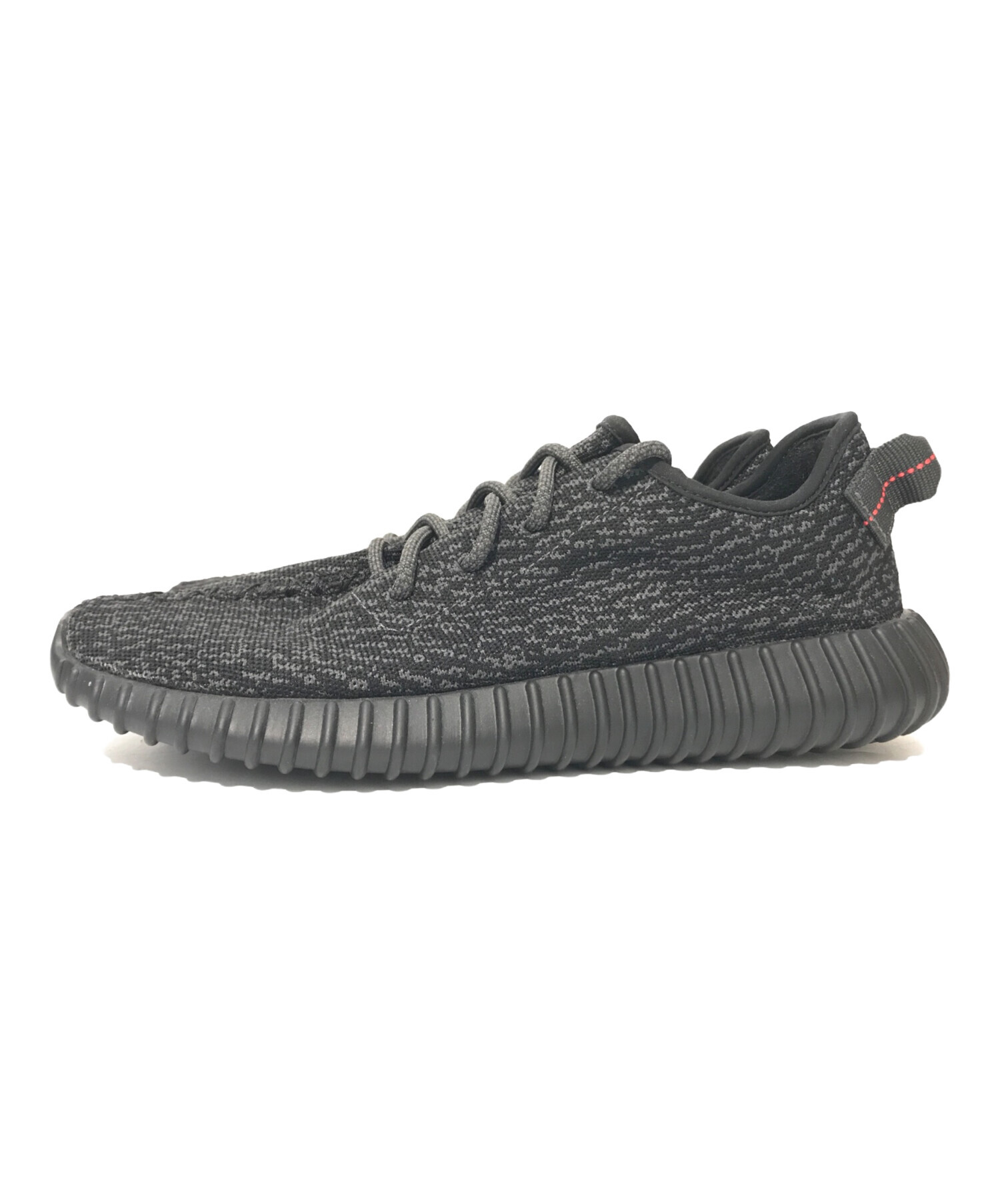 中古・古着通販】adidas (アディダス) YEEZY Boost 350 BB5350