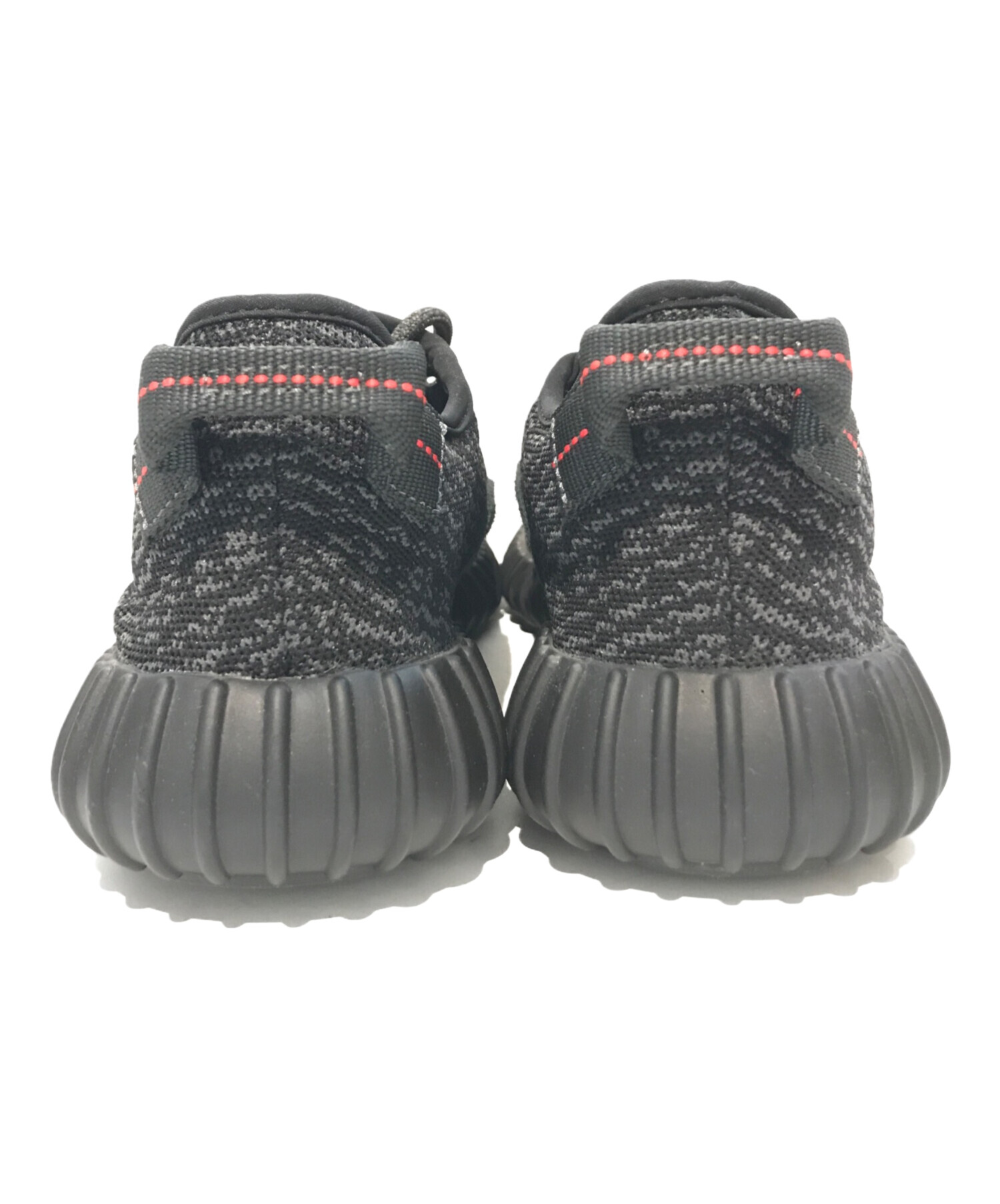中古・古着通販】adidas (アディダス) YEEZY Boost 350 BB5350