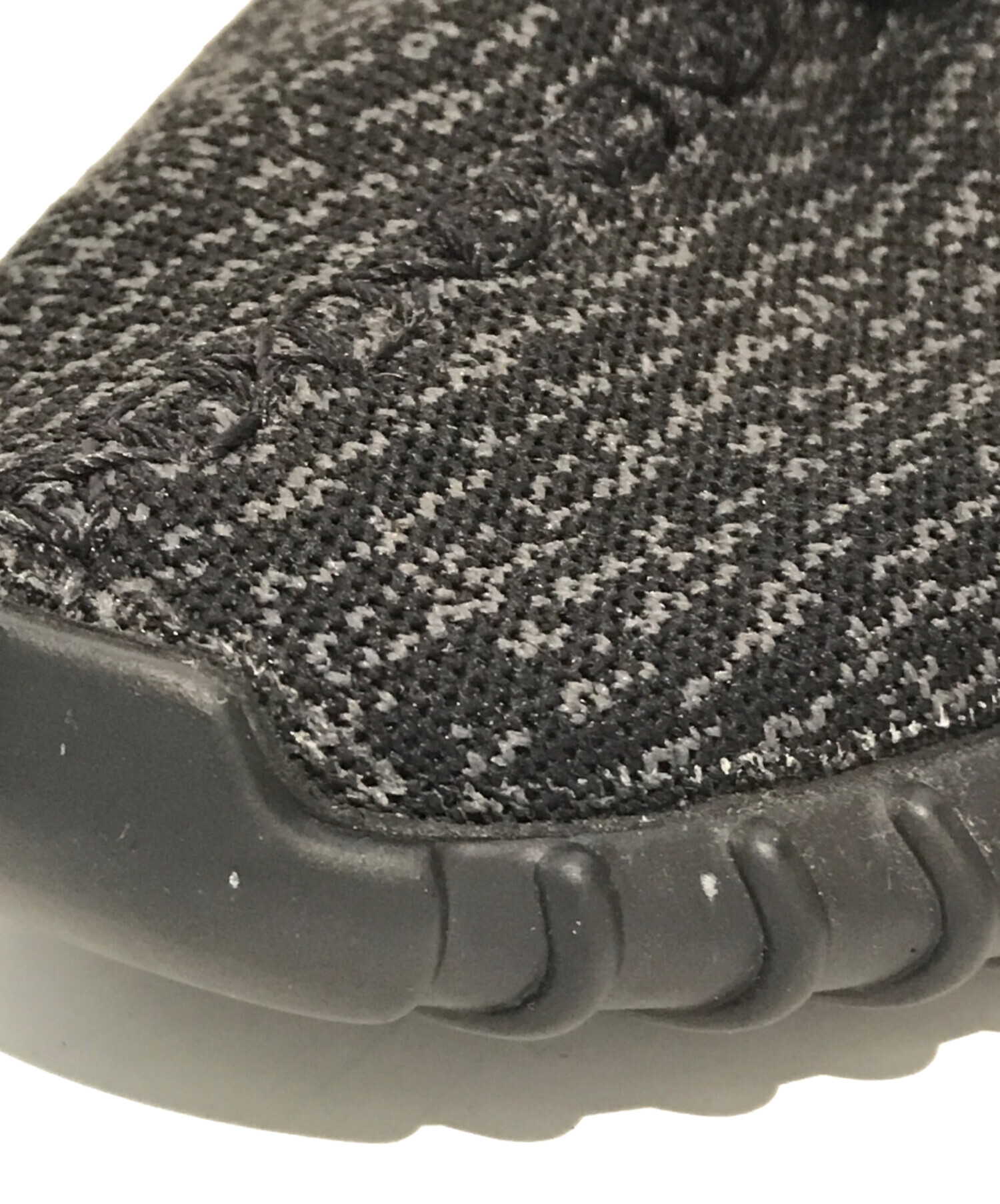 中古・古着通販】adidas (アディダス) YEEZY Boost 350 BB5350