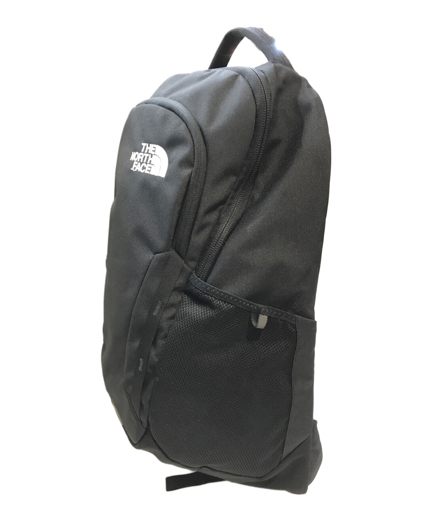 中古・古着通販】THE NORTH FACE (ザ ノース フェイス) Vault バック 