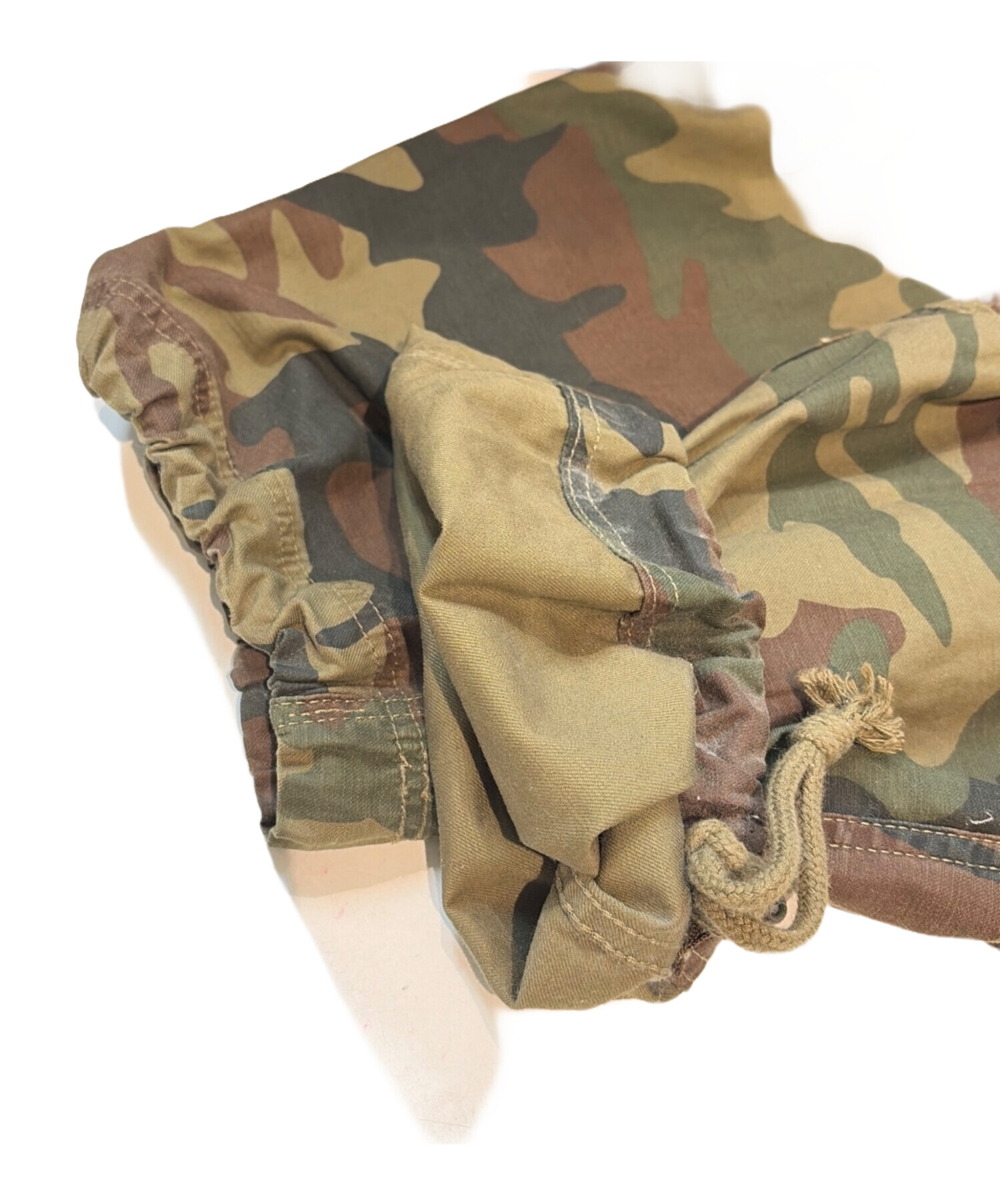 中古・古着通販】LEVI'S PReMIUM (リーバイス プレミアム) BAGGY FIELD