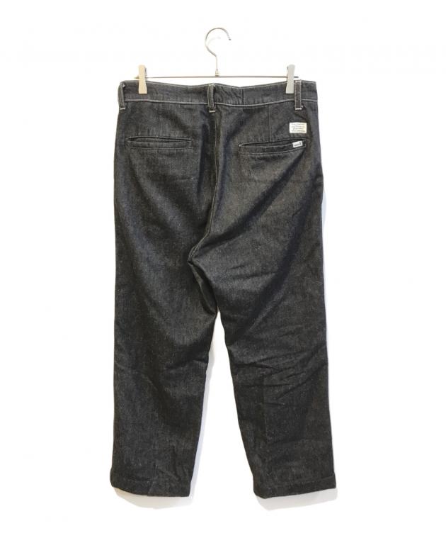 中古・古着通販】LEVI