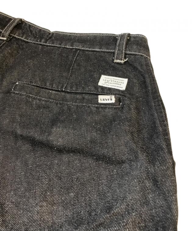 中古・古着通販】LEVI