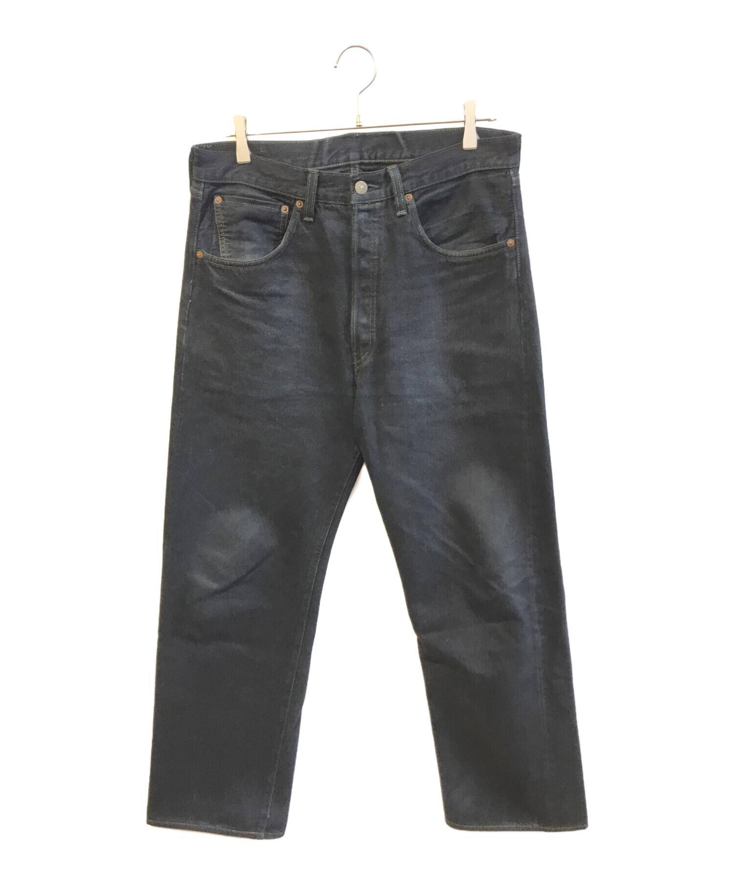 中古・古着通販】LEVI