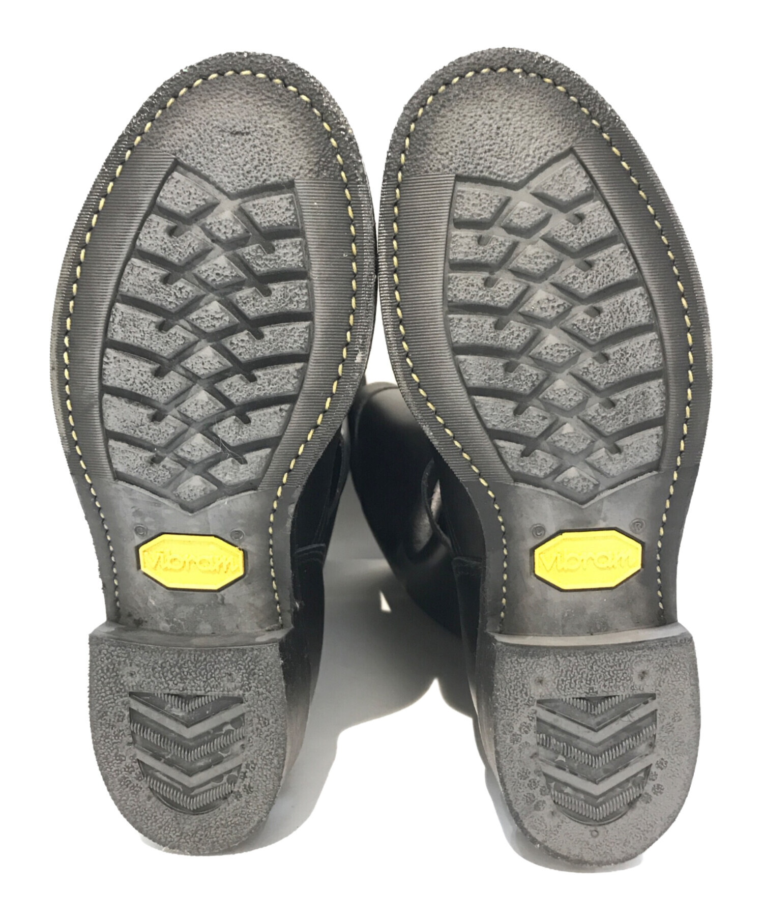 中古・古着通販】CHIPPEWA (チペワ) エンジニアブーツ 1901W14