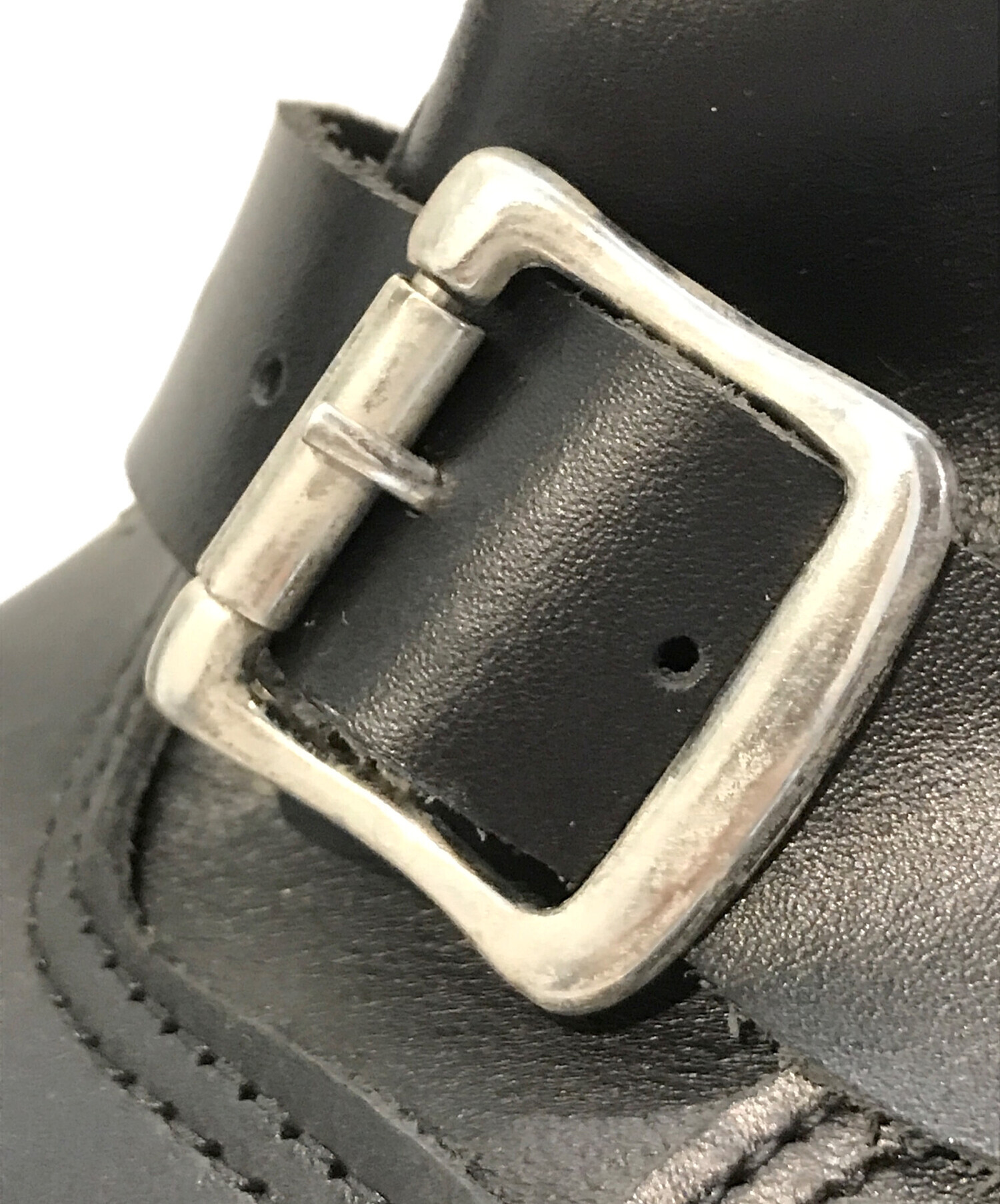 中古・古着通販】CHIPPEWA (チペワ) エンジニアブーツ 1901W14