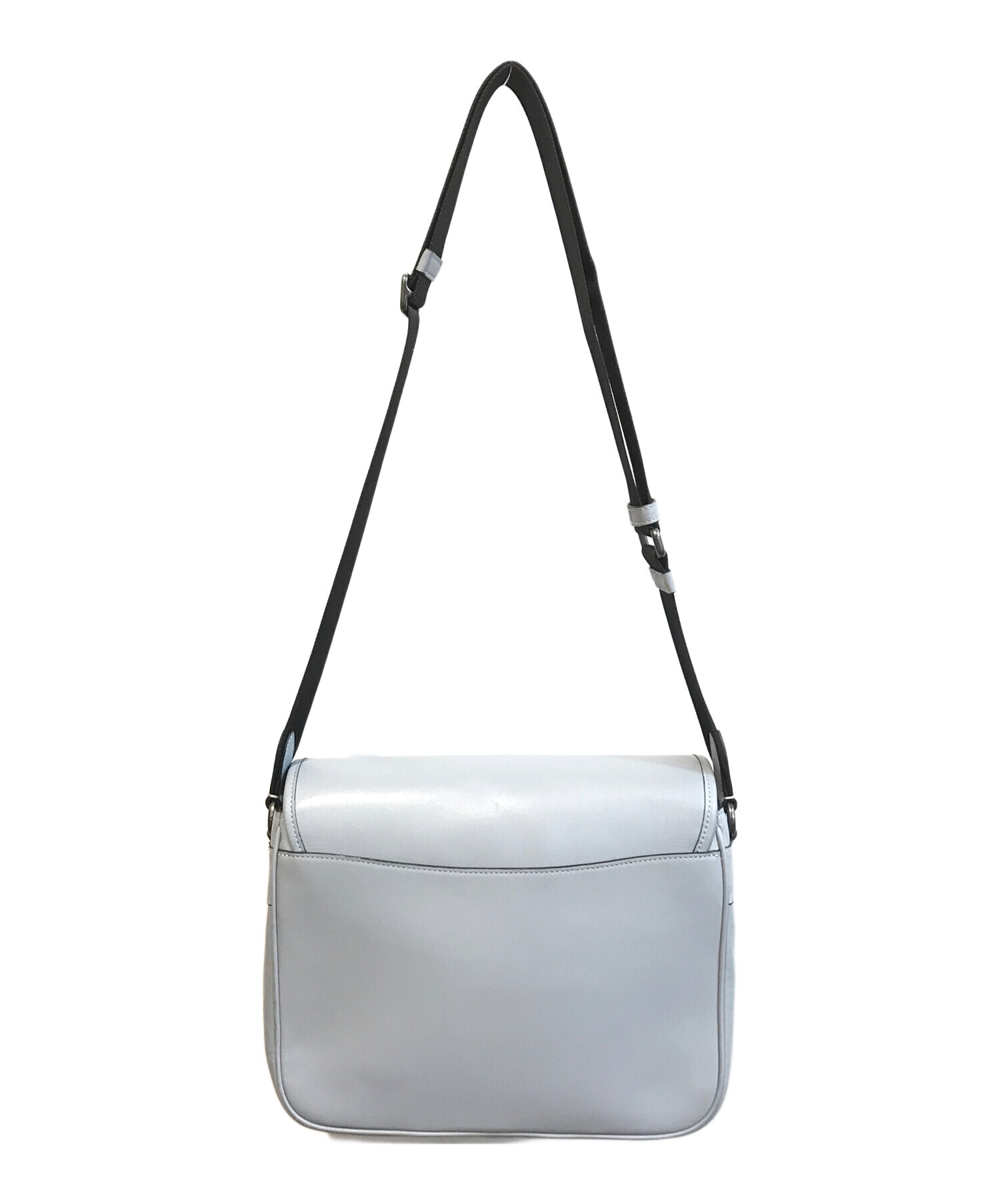 コーチ　レーサー メッセンジャー COACH OUTLET｜【公式】レーサー メッセンジャー | Rakuten Fashion