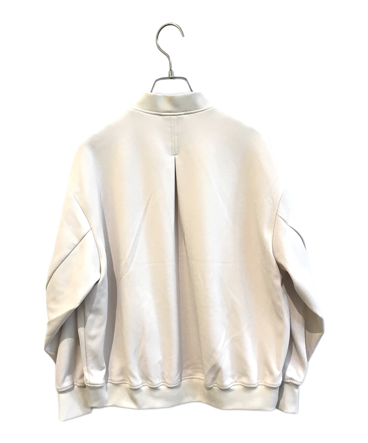 中古・古着通販】UNFILO (アンフィーロ) BEAUTY MOVE ヘビロテ