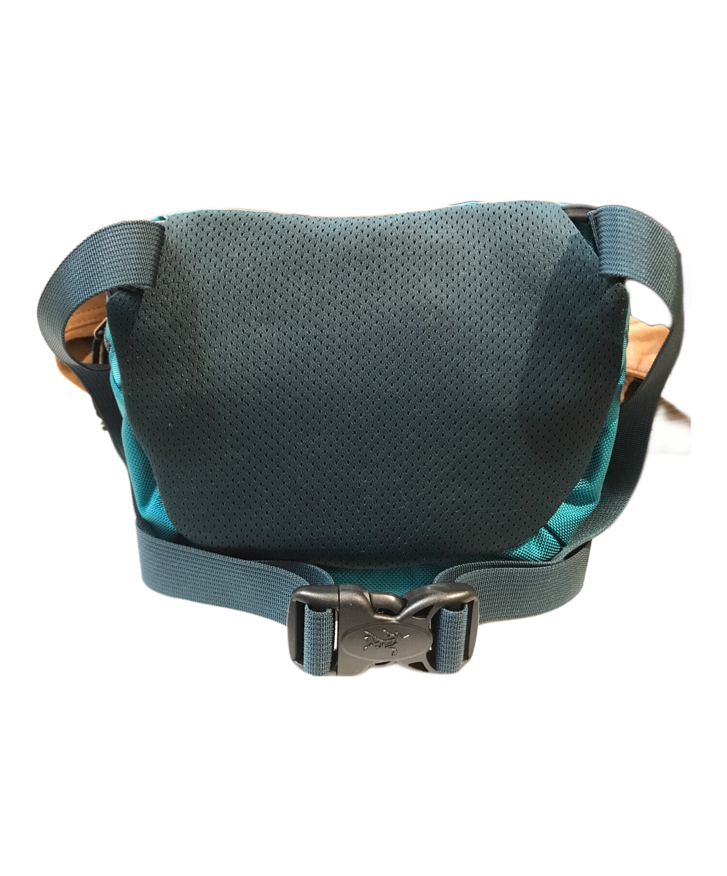 中古・古着通販】ARC