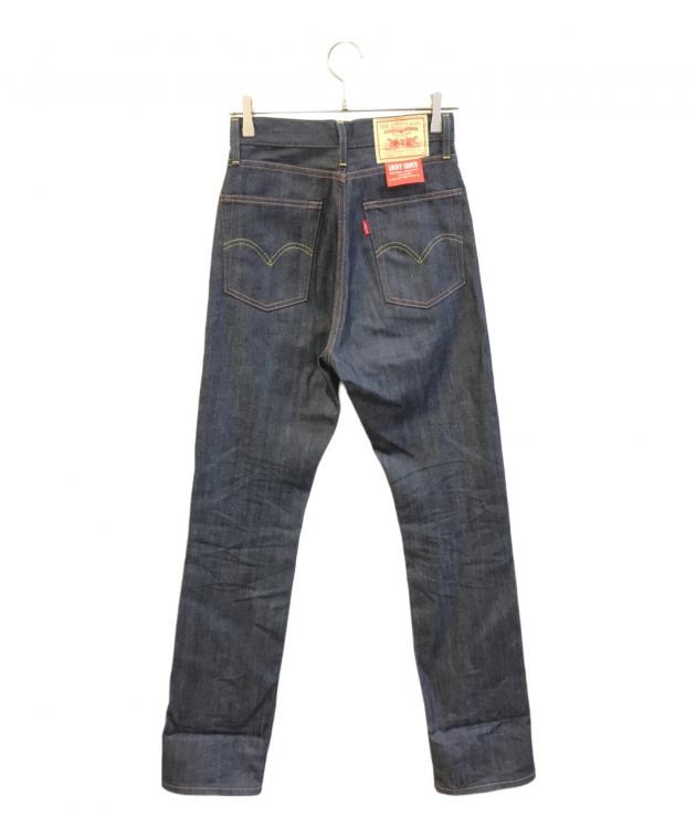中古・古着通販】LEVI'S VINTAGE CLOTHING (リーバイス ビンテージ