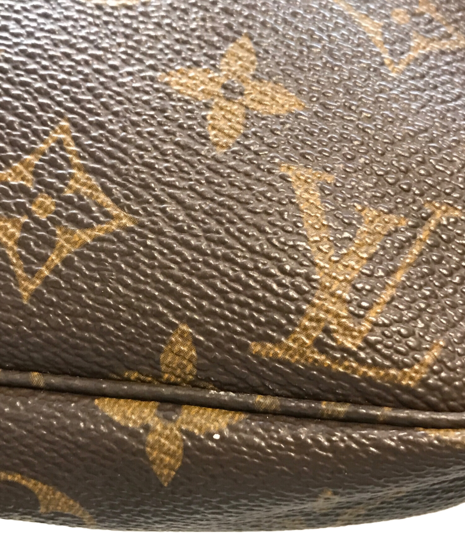 ルイヴィトン　ポーチ　M51980 中古・古着通販】LOUIS VUITTON (ルイ ヴィトン) ポーチ M51980
