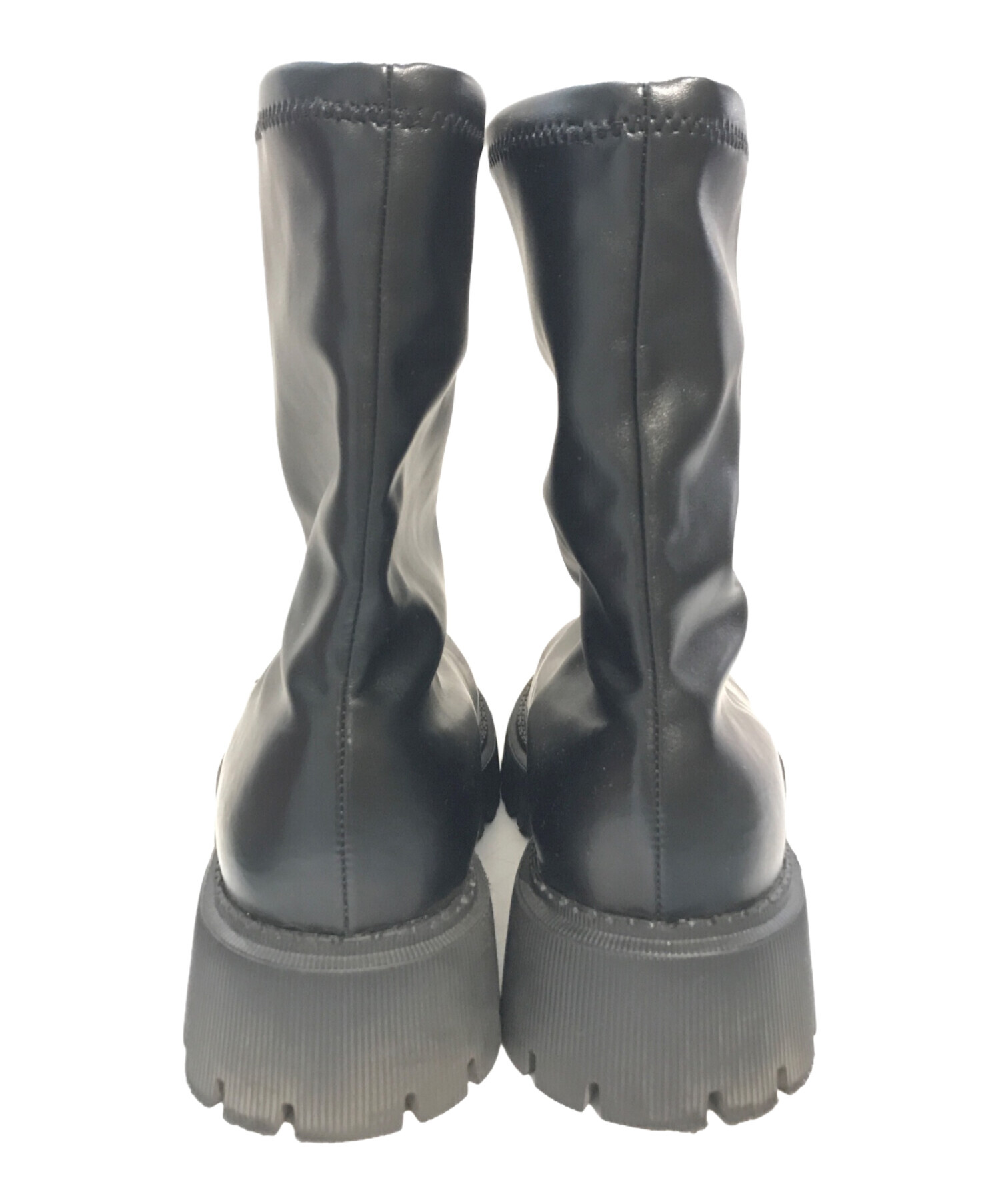 中古・古着通販】UNITED ARROWS TOKYO (ユナイテッドアローズ