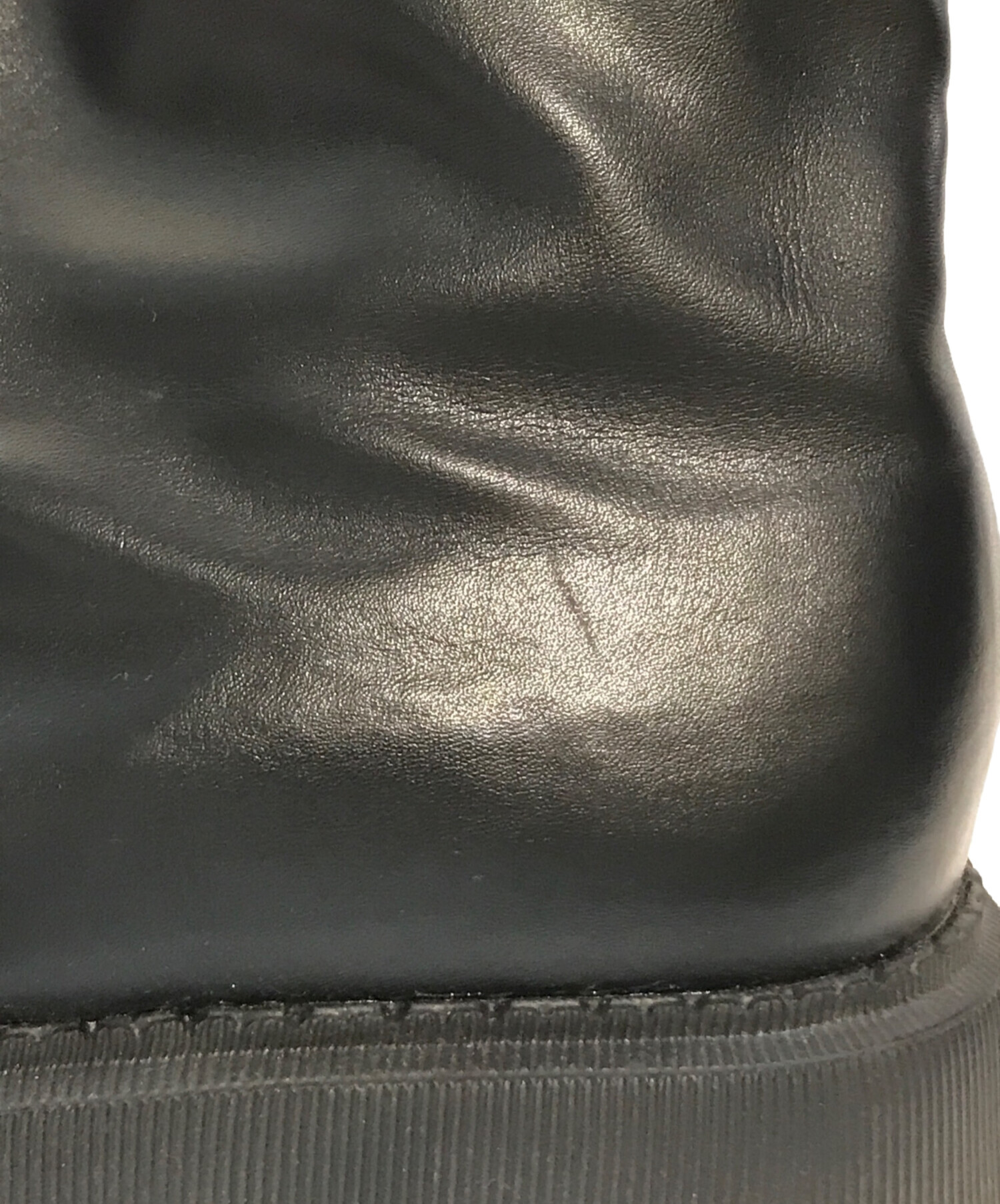 中古・古着通販】UNITED ARROWS TOKYO (ユナイテッドアローズ