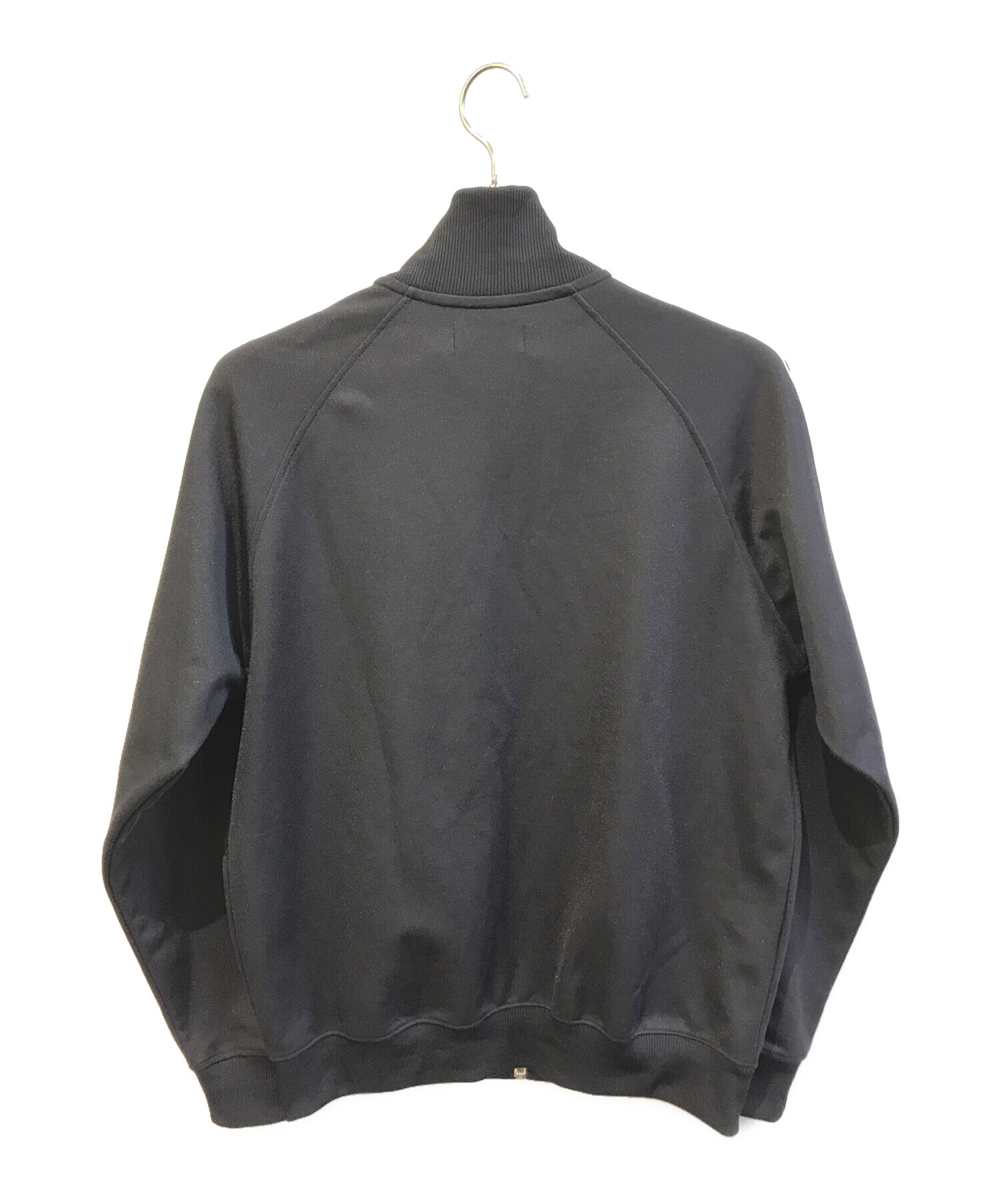 中古・古着通販】FRED PERRY (フレッドペリー) トラックジャケット