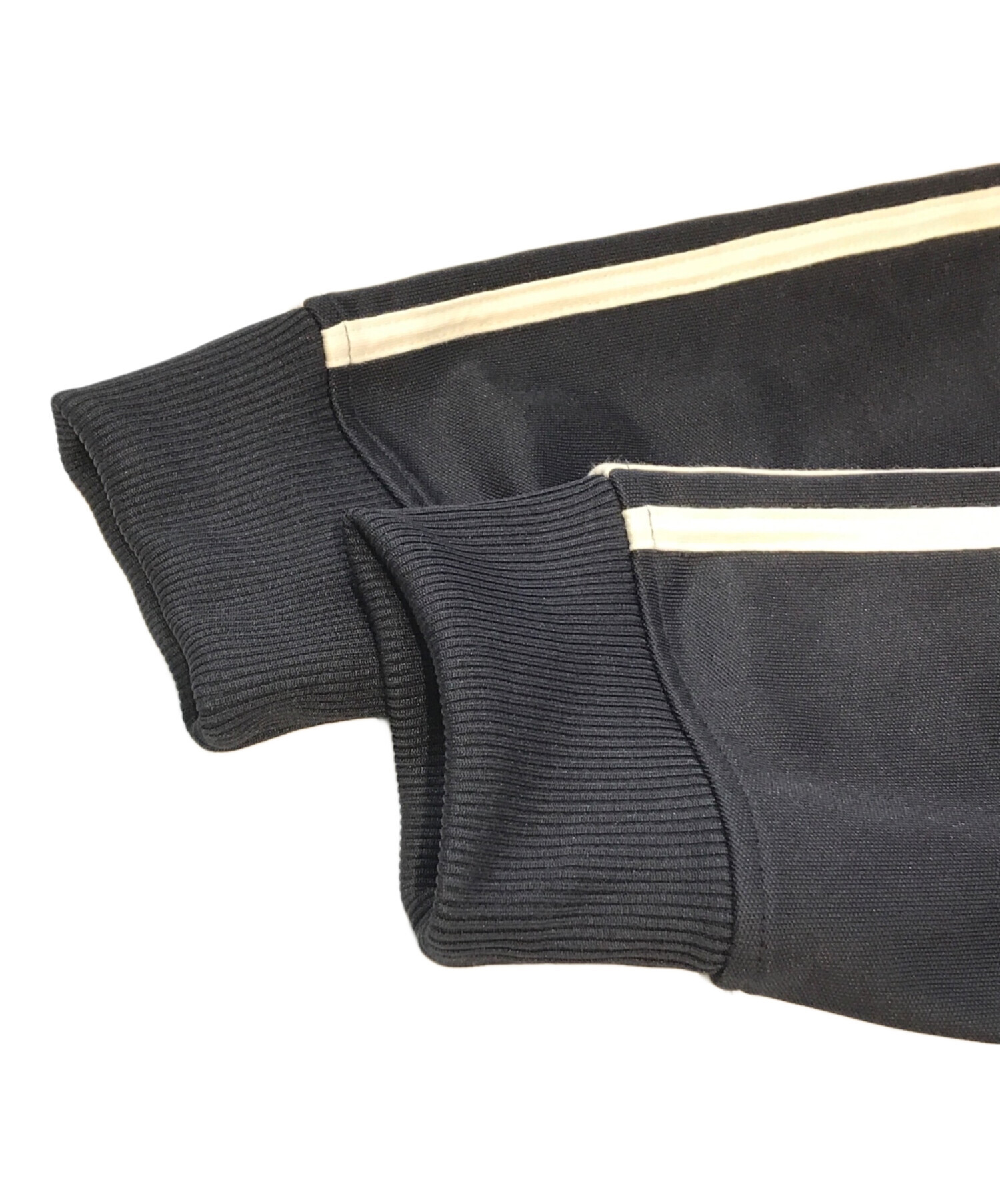 中古・古着通販】FRED PERRY (フレッドペリー) トラックジャケット