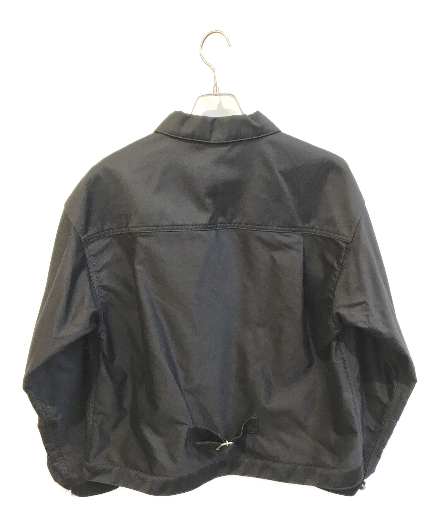 中古・古着通販】Traditional Weatherwear (トラディショナルウェザー 
