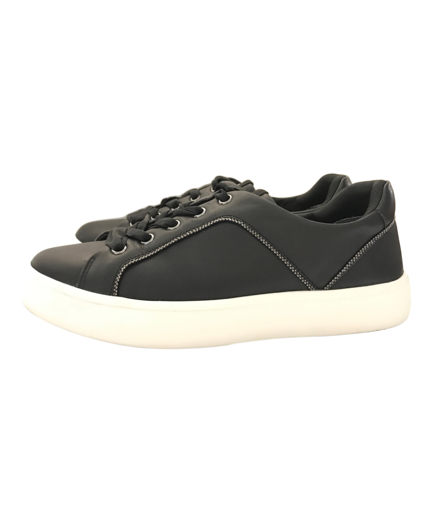 中古・古着通販】LANVIN COLLECTION (ランバンコレクション) レース