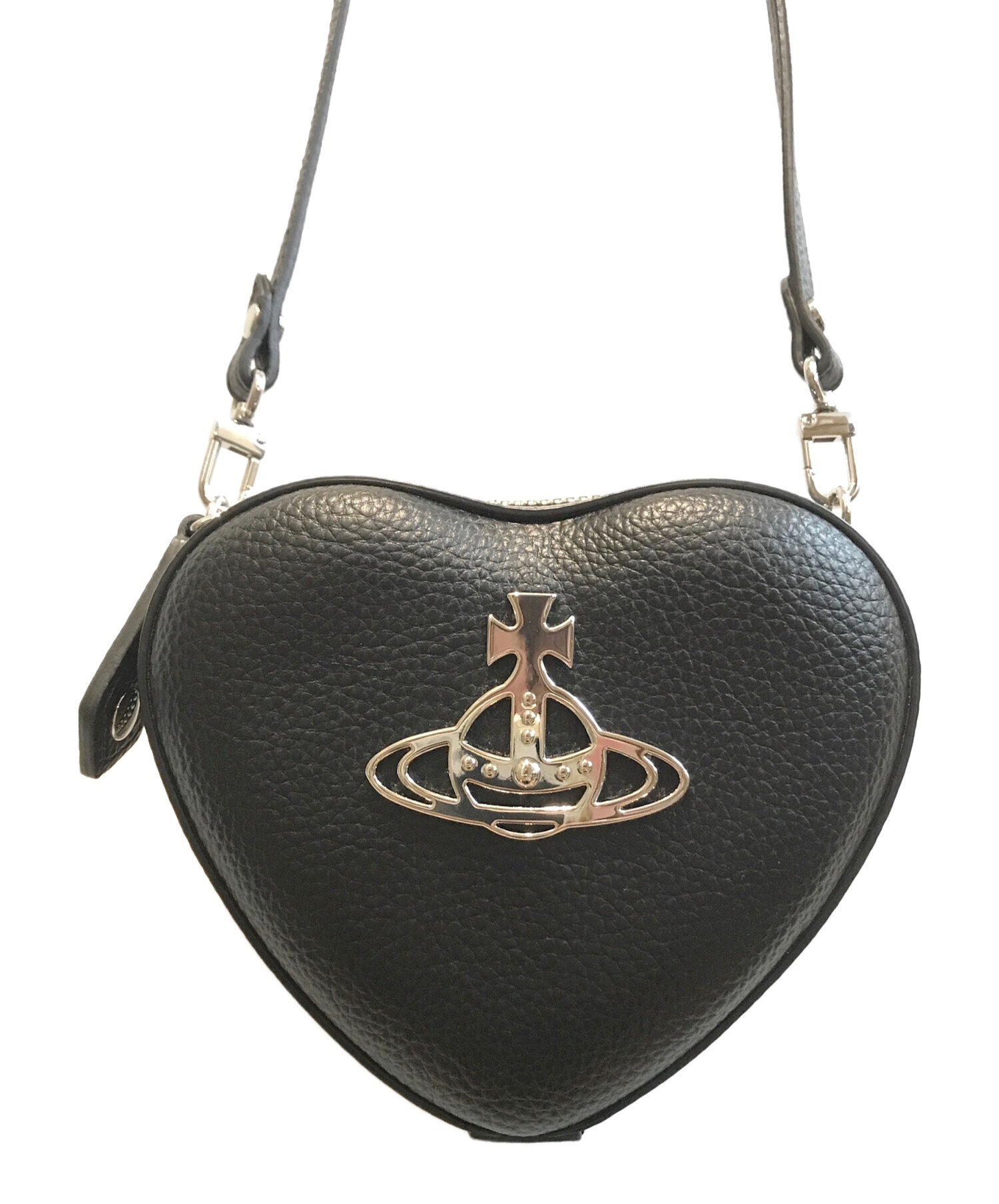 中古・古着通販】Vivienne Westwood (ヴィヴィアンウエストウッド