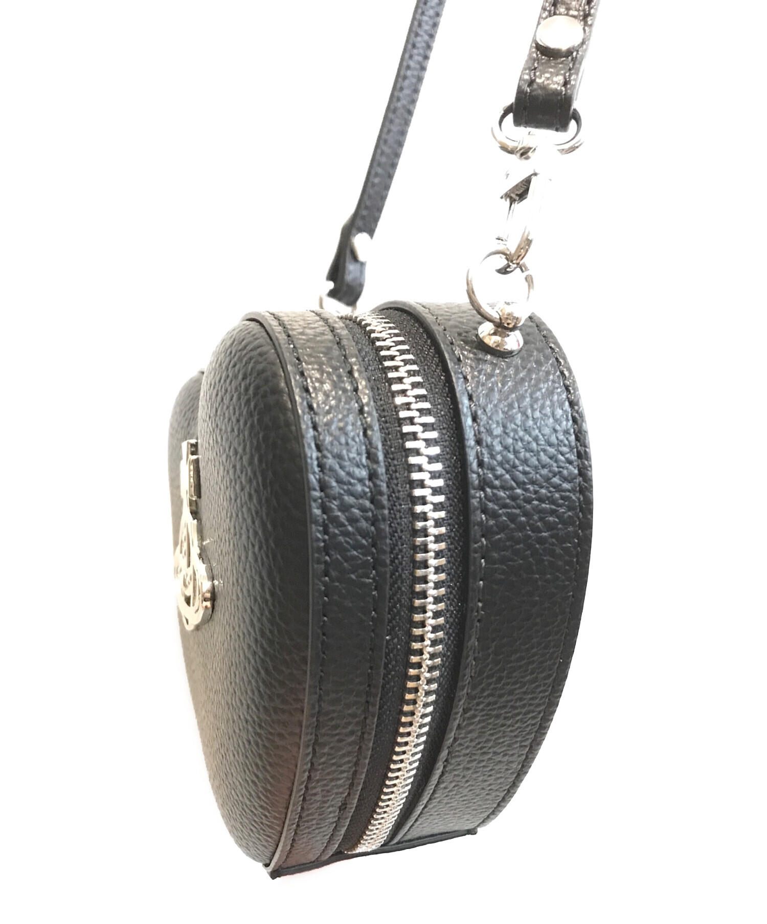 VivienneWestwood ヴィヴィアンウエストウッド バック 中古 中古・古着通販】Vivienne Westwood (ヴィヴィアンウエストウッド