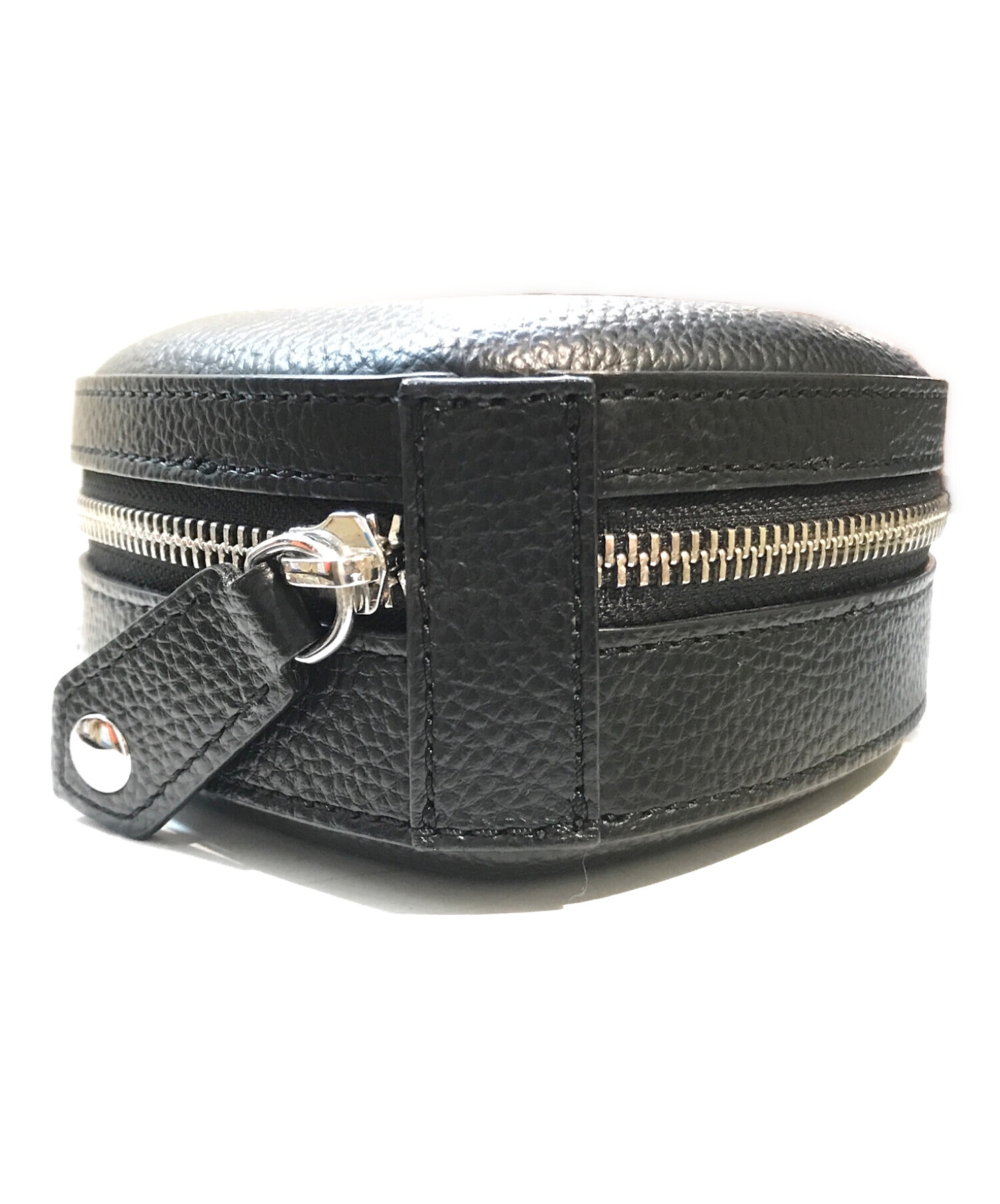 中古・古着通販】Vivienne Westwood (ヴィヴィアンウエストウッド
