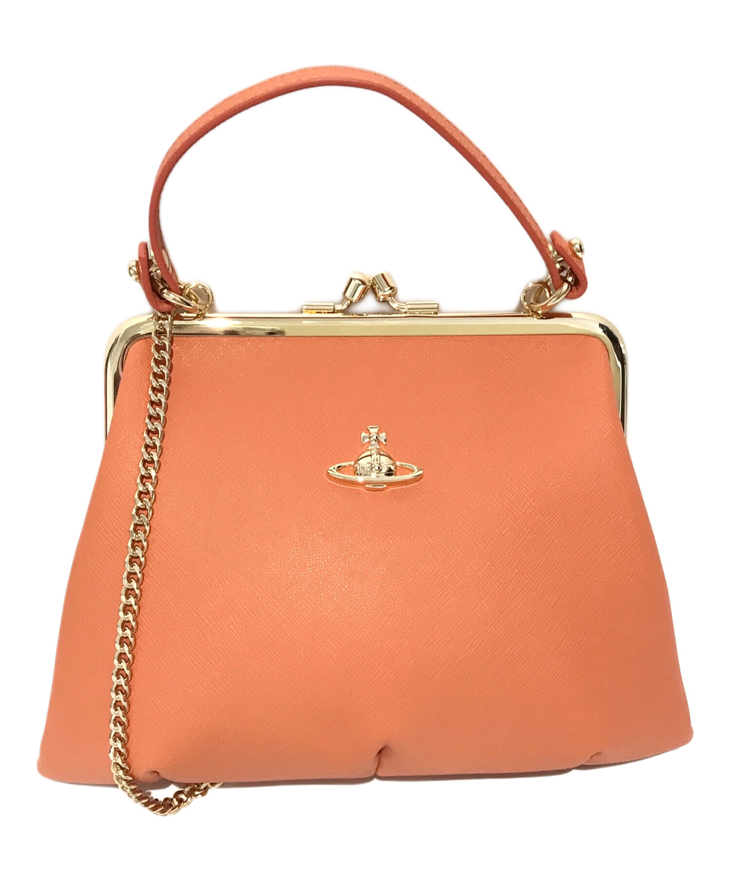 ヴィヴィアンがまぐち お取り置き中☆ 中古・古着通販】Vivienne Westwood (ヴィヴィアンウエストウッド