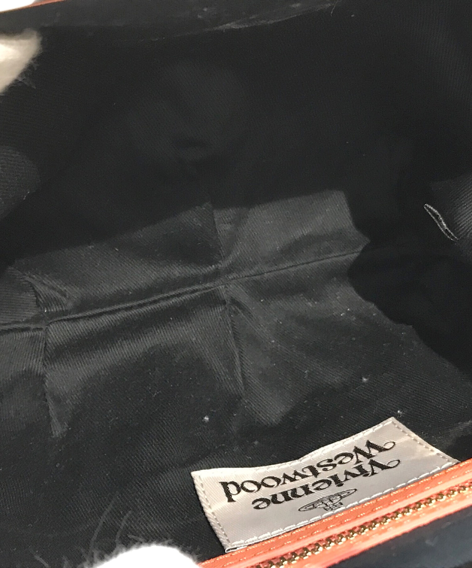Vivienne Westwood 正規品 20点セット 楽天市場】ビビアン ウエスト ウッド ギフトセットの通販