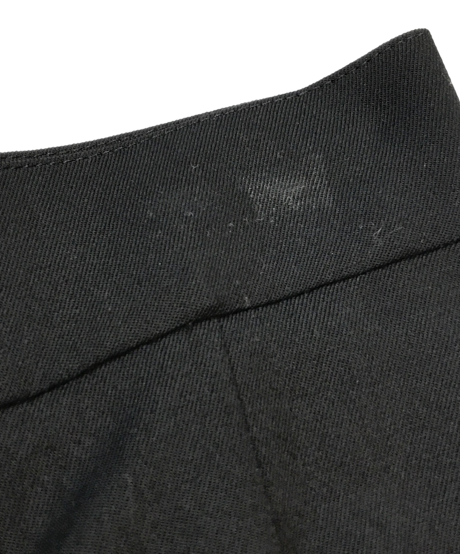 中古・古着通販】Christian Dior (クリスチャン ディオール) スカート