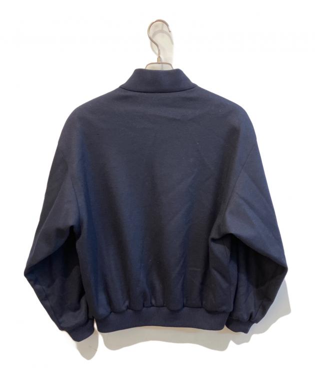 中古・古着通販】Burberry's (バーバリーズ) ウールジャケット