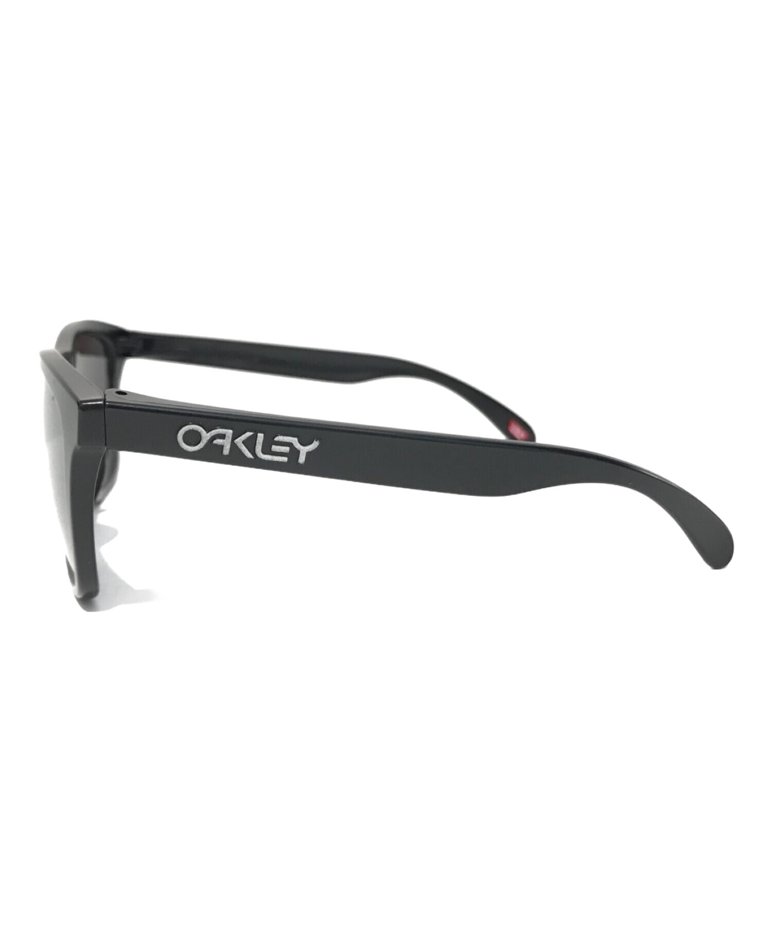 中古・古着通販】OAKLEY (オークリー) サングラス OO9245-8754