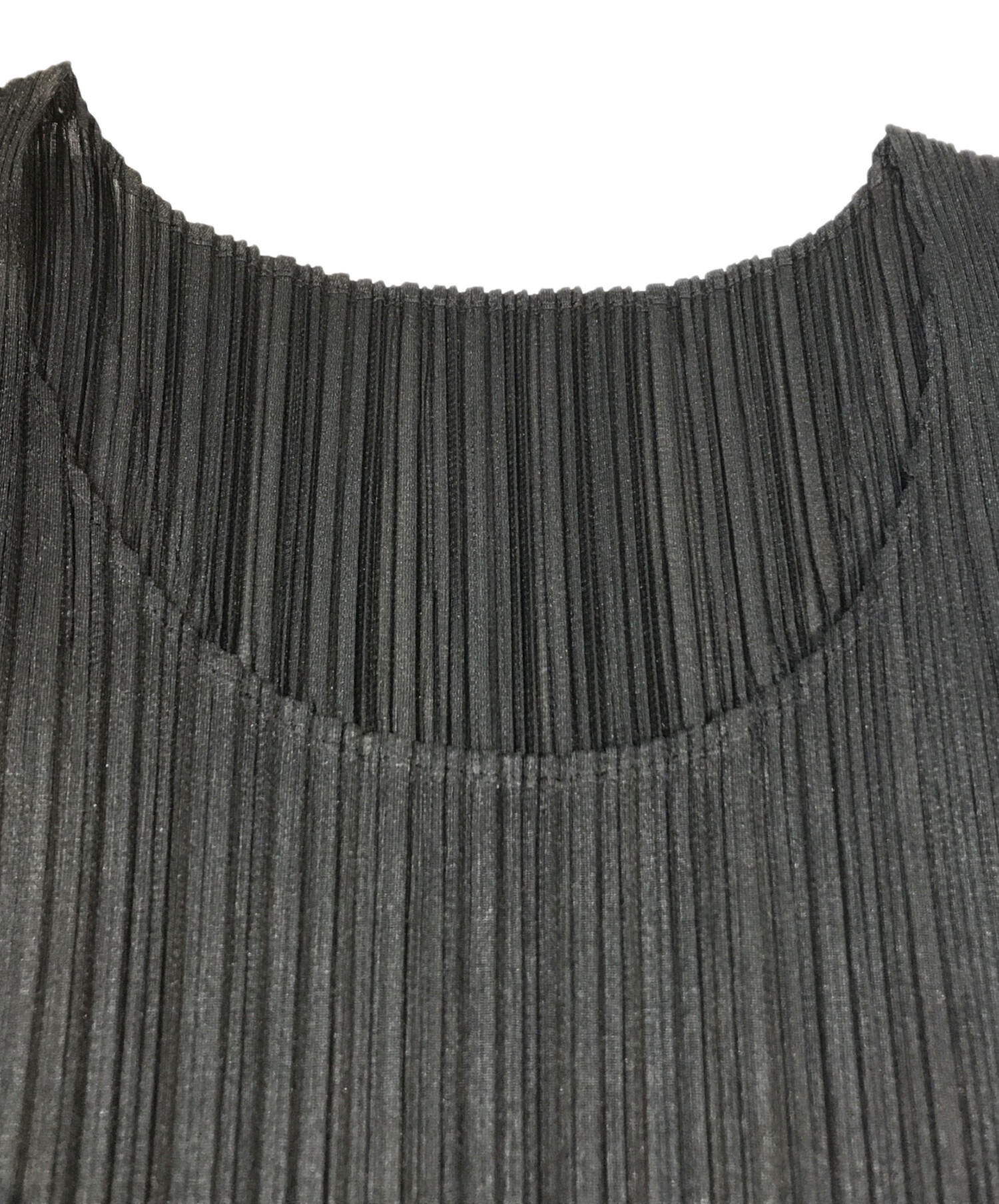 中古・古着通販】PLEATS PLEASE (プリーツプリーズ) プリーツ