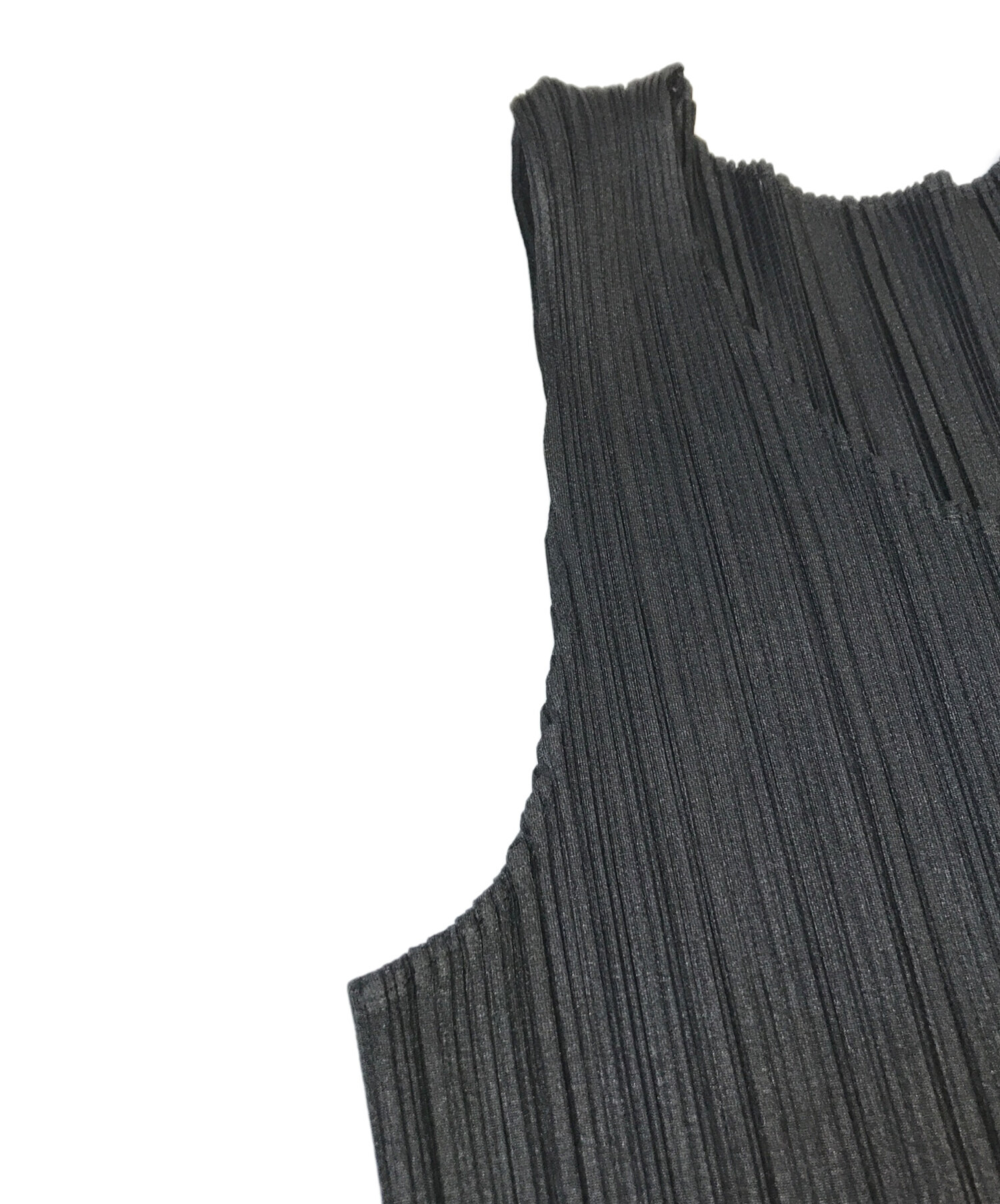 中古・古着通販】PLEATS PLEASE (プリーツプリーズ) プリーツ