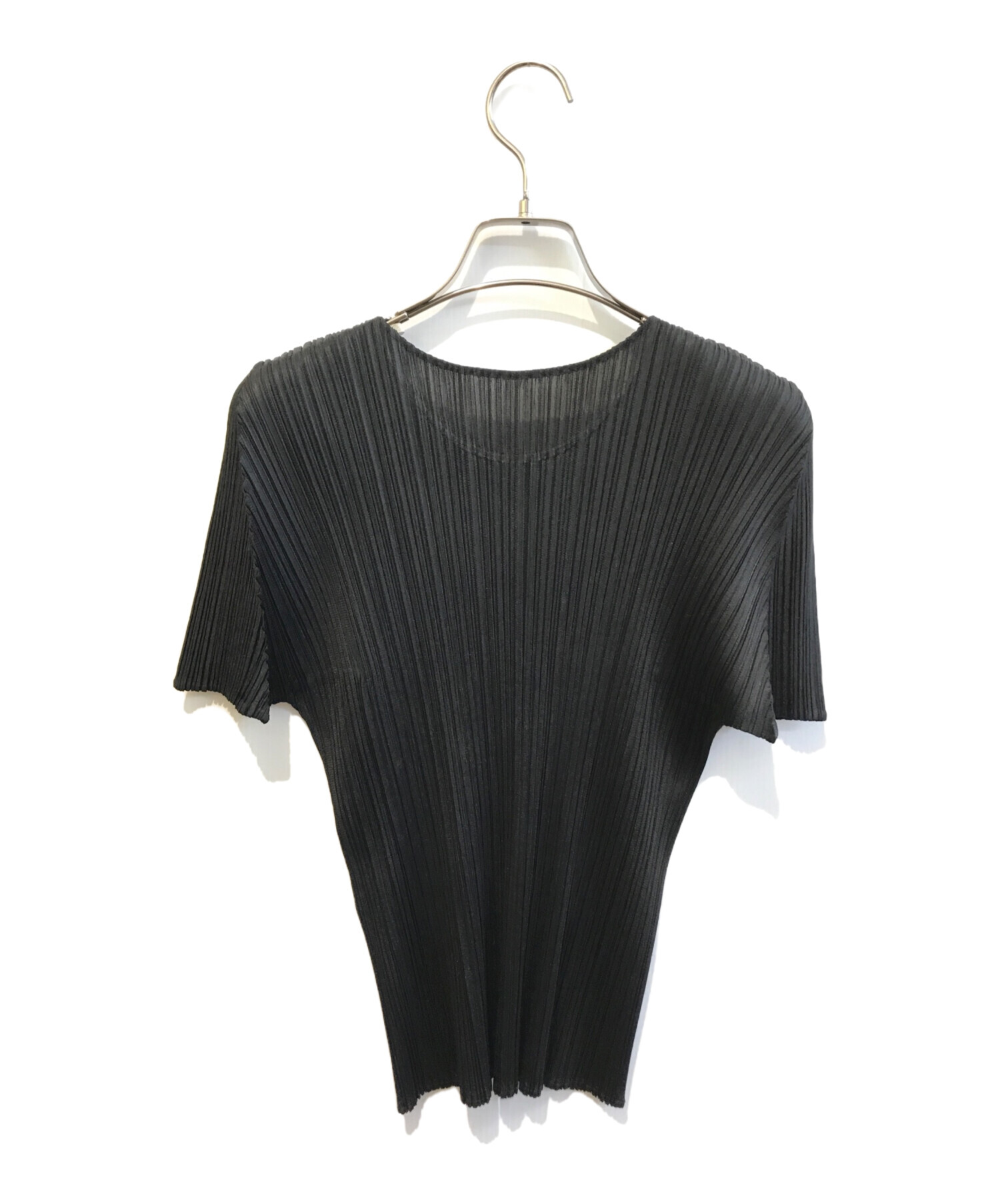 公式限定 福袋 - 公式通販オンラインショップ Pleats プリーツタンク
