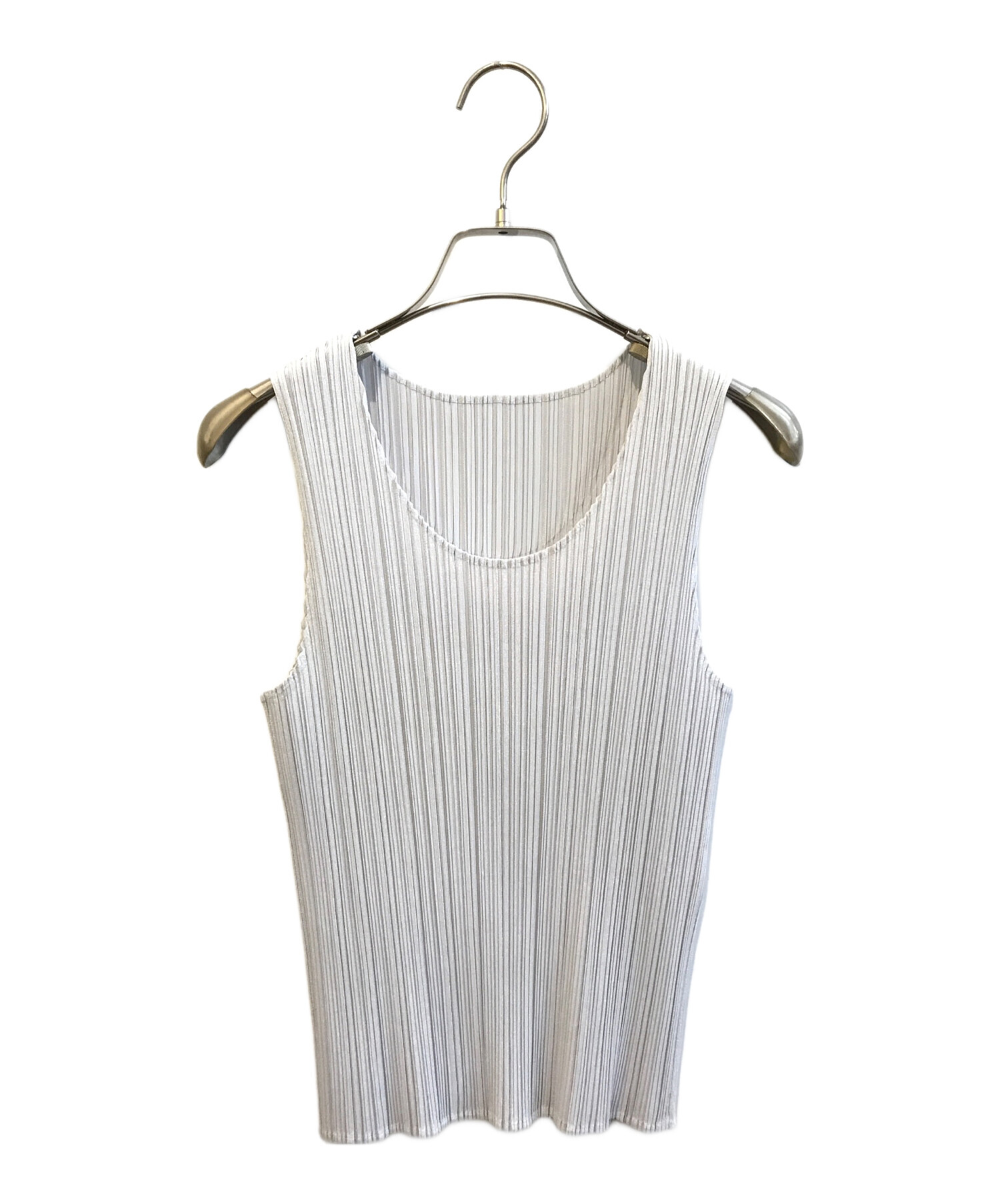 中古・古着通販】PLEATS PLEASE (プリーツプリーズ) プリーツ
