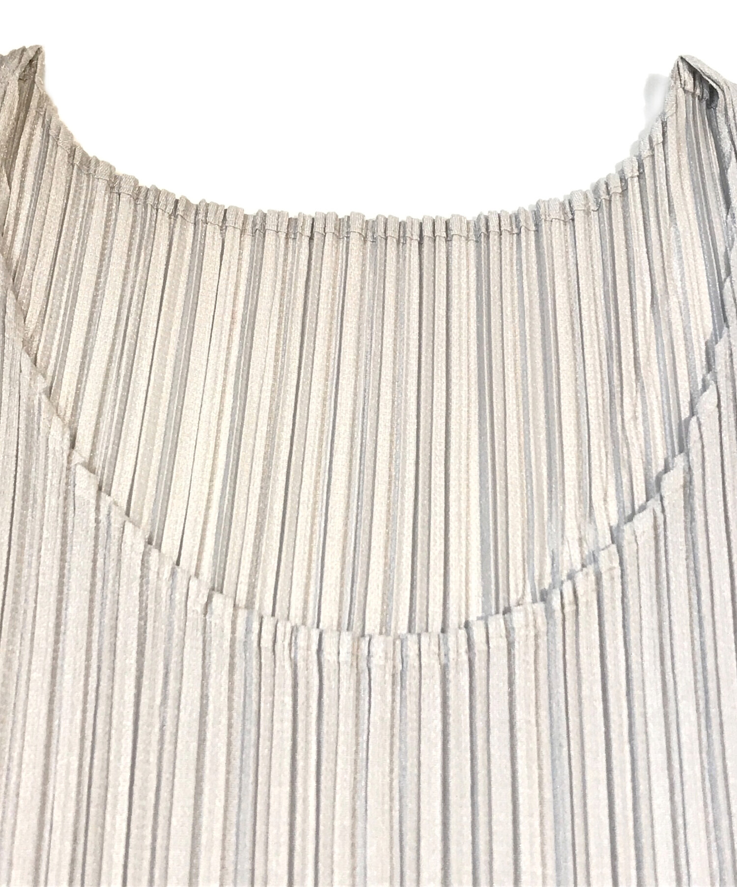 中古・古着通販】PLEATS PLEASE (プリーツプリーズ) プリーツ