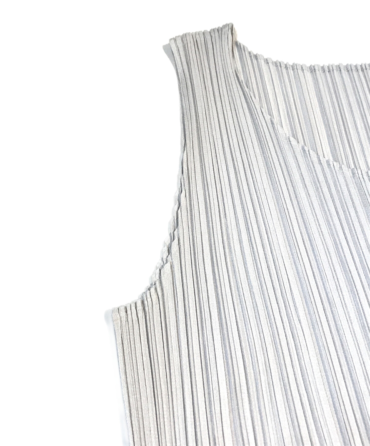 中古・古着通販】PLEATS PLEASE (プリーツプリーズ) プリーツ