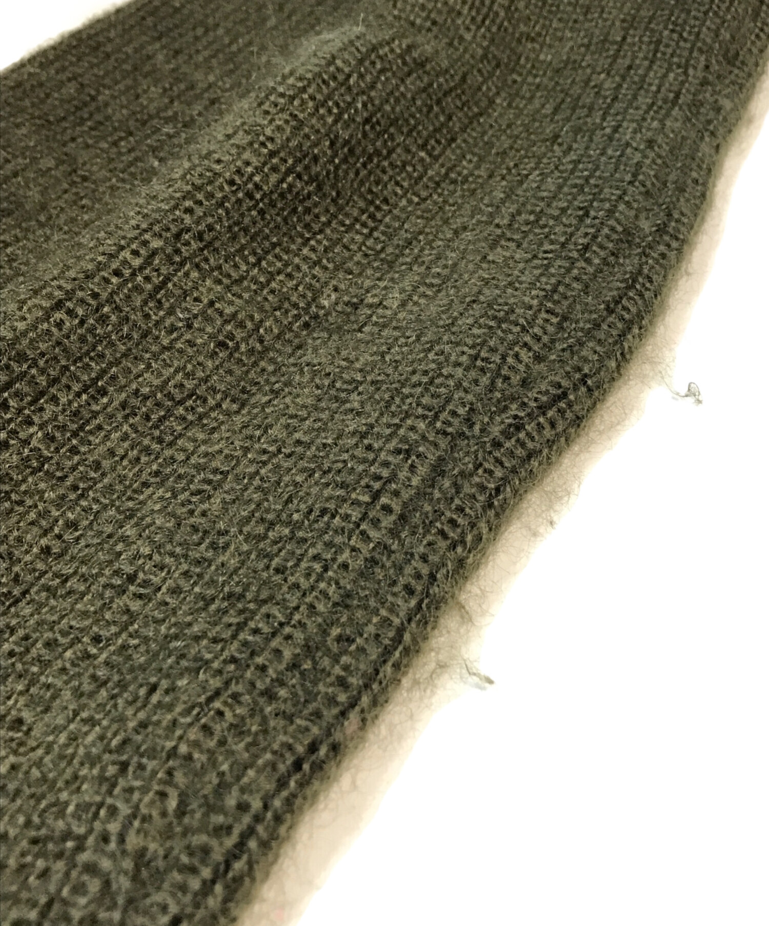 中古・古着通販】tricot COMME des GARCONS (トリココムデギャルソン