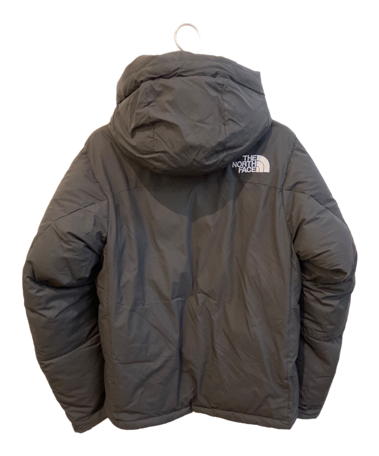 中古・古着通販】THE NORTH FACE (ザ ノース フェイス) Baltro Light