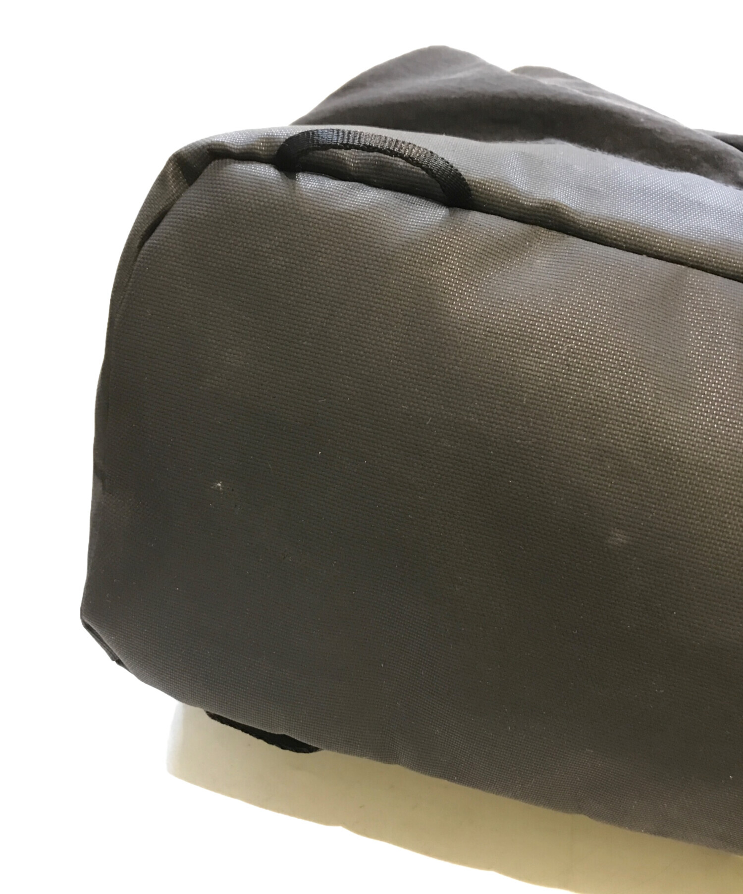 中古・古着通販】THE NORTH FACE (ザ ノース フェイス) ネバーストップ