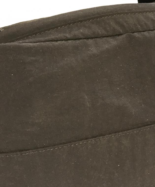 中古・古着通販】THE NORTH FACE (ザ ノース フェイス) ネバーストップ