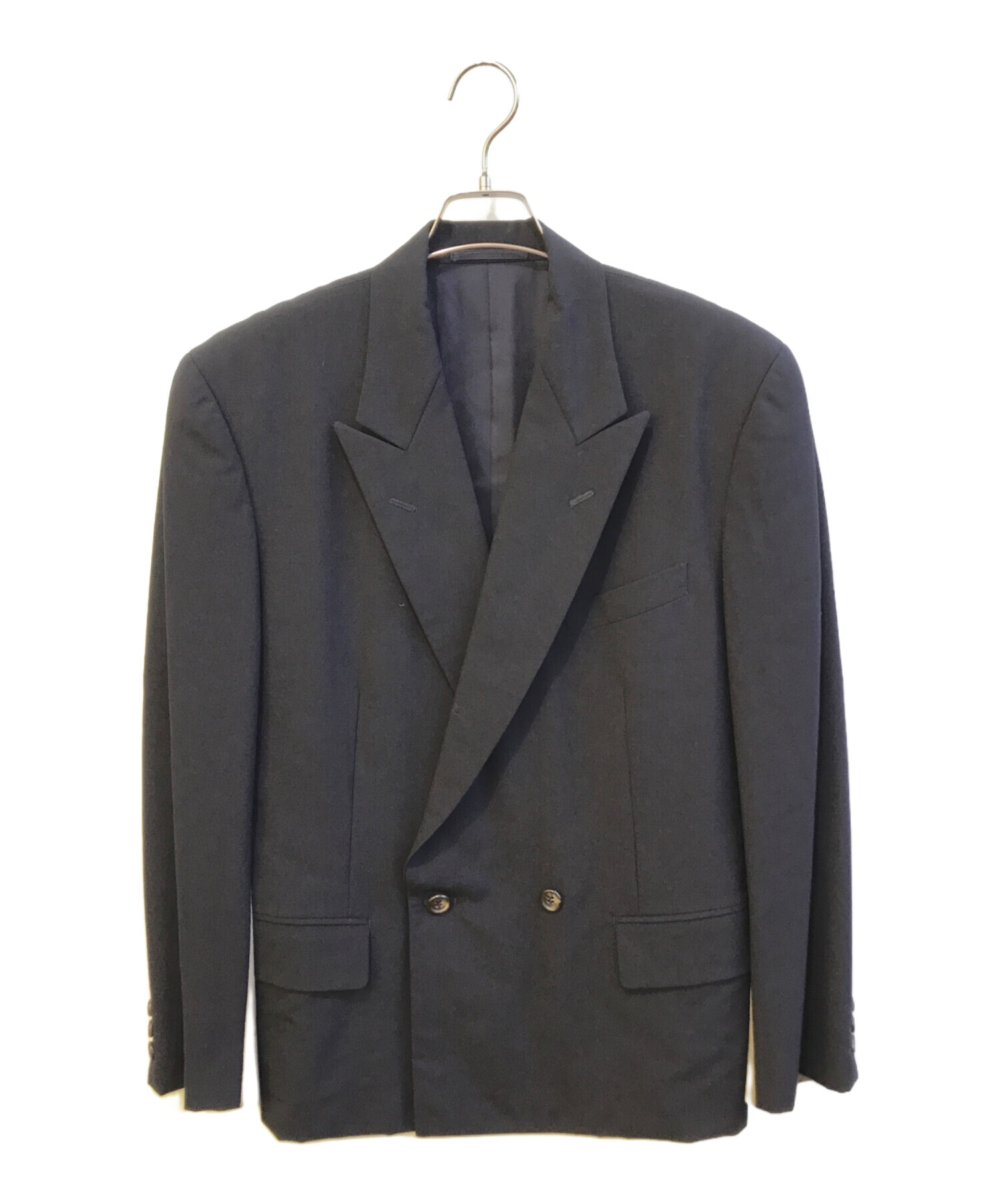 中古・古着通販】COMME des GARCONS HOMME PLUS (コムデギャルソンオム
