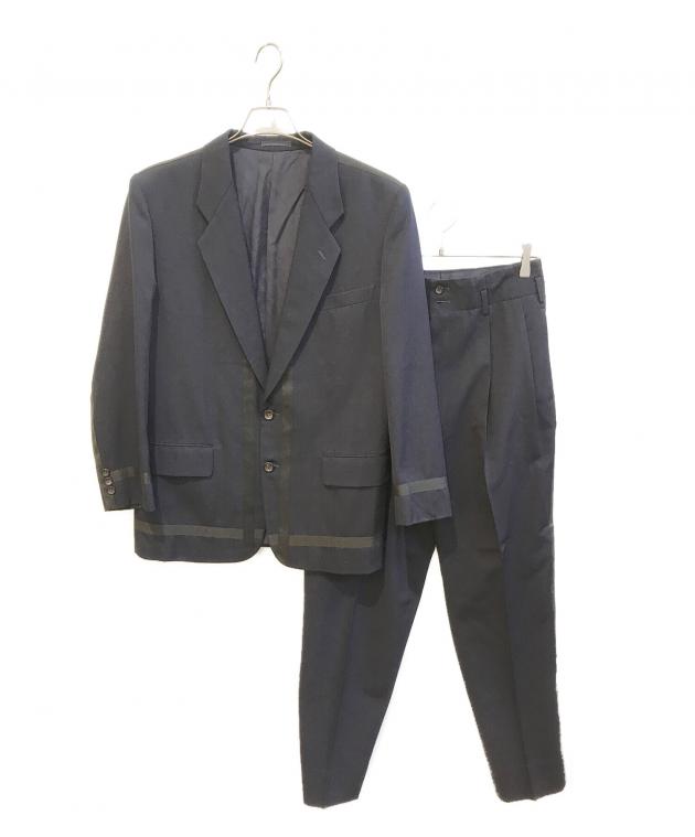 中古・古着通販】COMME des GARCONS HOMME PLUS (コムデギャルソンオム 中古・古着通販】COMME des GARCONS HOMME PLUS (コムデギャルソンオム