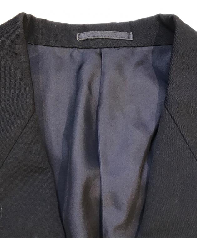 中古・古着通販】COMME des GARCONS HOMME PLUS (コムデギャルソンオム