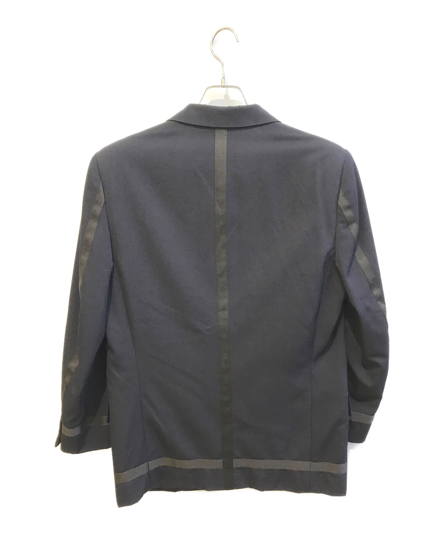 中古・古着通販】COMME des GARCONS HOMME PLUS (コムデギャルソンオム